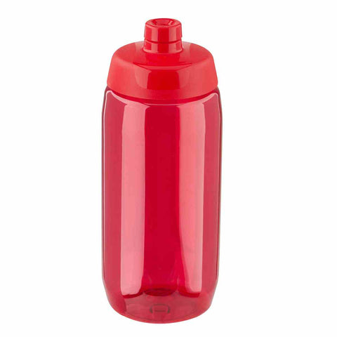 ROJO TRASLUCIDO