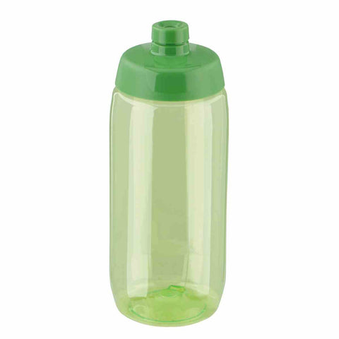 VERDE TRASLUCIDO