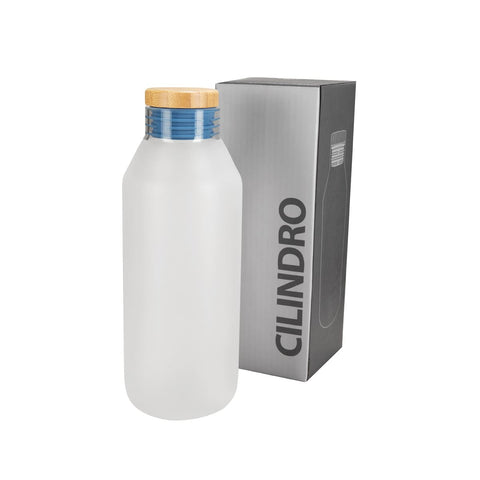 CILINDRO DE VIDRIO NEBBIA ANF 053