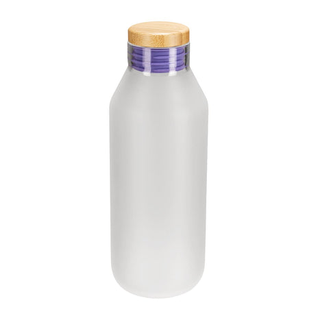 MORADO