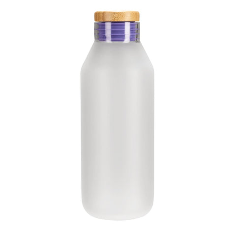 CILINDRO DE VIDRIO NEBBIA ANF 053