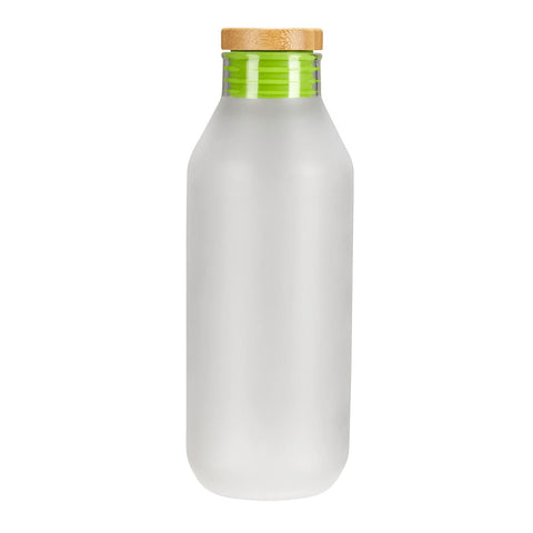 CILINDRO DE VIDRIO NEBBIA ANF 053
