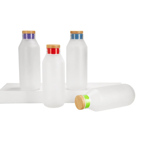 CILINDRO DE VIDRIO NEBBIA ANF 053