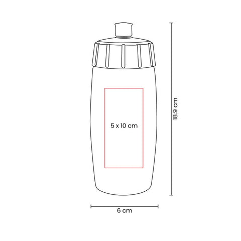 CILINDRO ECO SINKER ANF 056