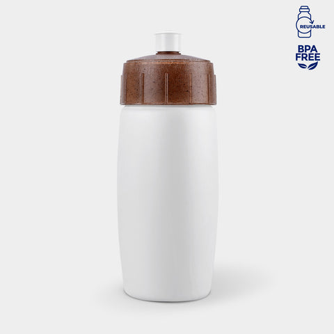 CILINDRO ECO SINKER ANF 056