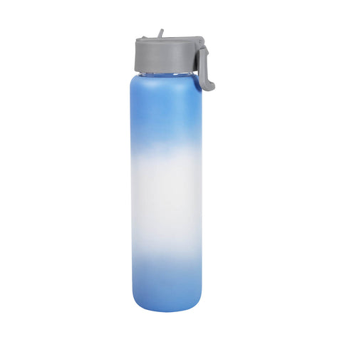 CILINDRO PARA SUBLIMAR BEIRA ANF 059