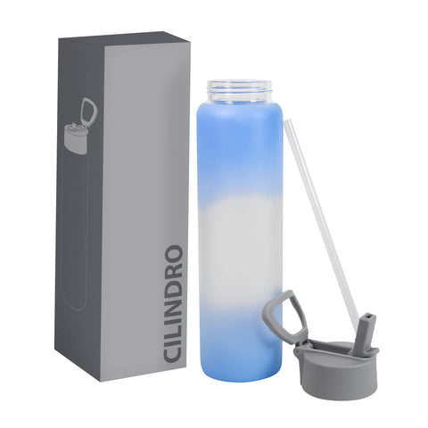 CILINDRO PARA SUBLIMAR BEIRA ANF 059