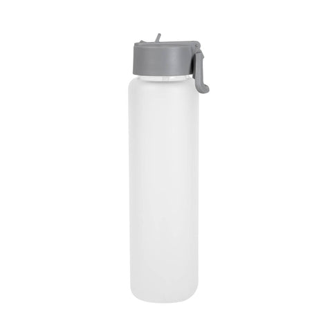 CILINDRO PARA SUBLIMAR BEIRA ANF 059