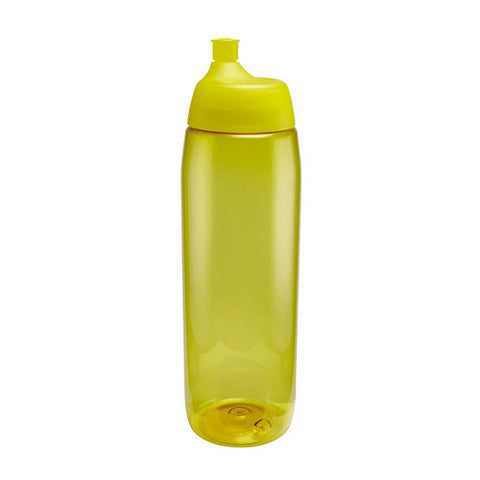 AMARILLO