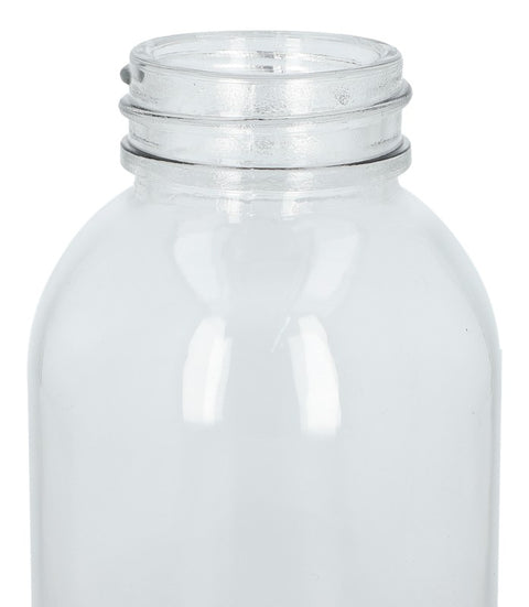 CILINDRO DE VIDRIO GAPER ANF 068