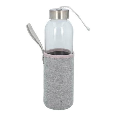 CILINDRO DE VIDRIO GAPER ANF 068