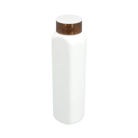 CILINDRO BELICE ANF 070