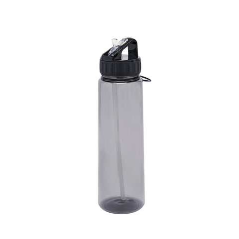 CILINDRO VAND ANF 071