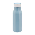 AZUL PASTEL