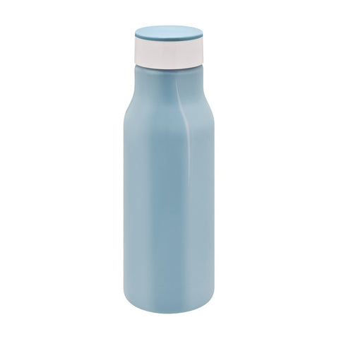 AZUL PASTEL