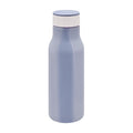 MORADO PASTEL
