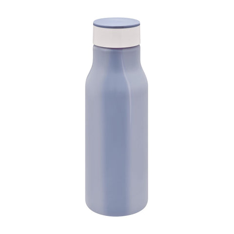 MORADO PASTEL