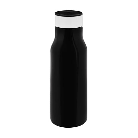 NEGRO