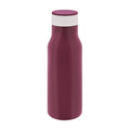 TINTO