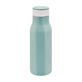 VERDE PASTEL