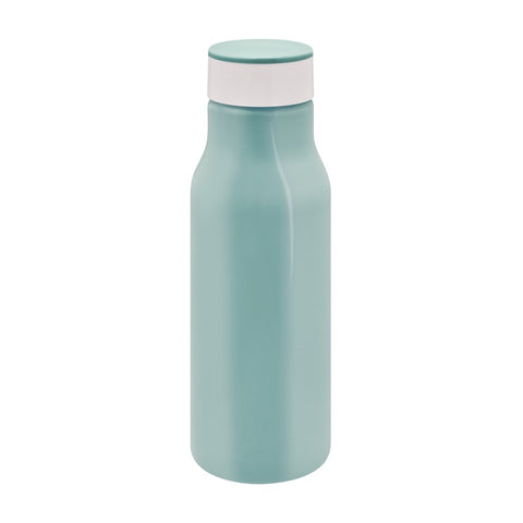 VERDE PASTEL