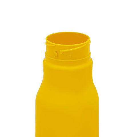 CILINDRO PARVO ANF 072