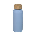 AZUL PASTEL