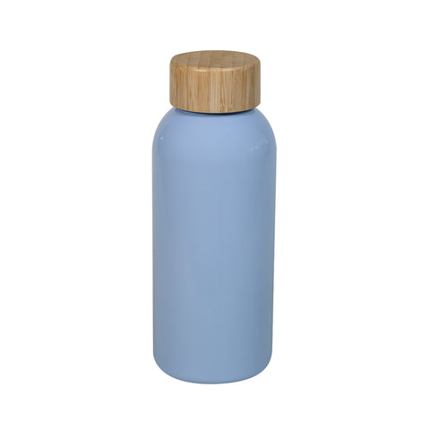 AZUL PASTEL