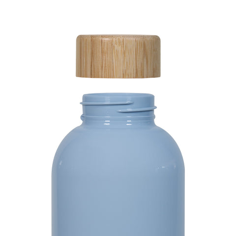 CILINDRO LEMN ANF 075