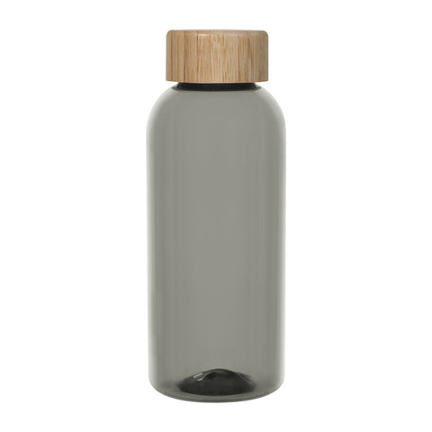 CILINDRO LEMN ANF 075