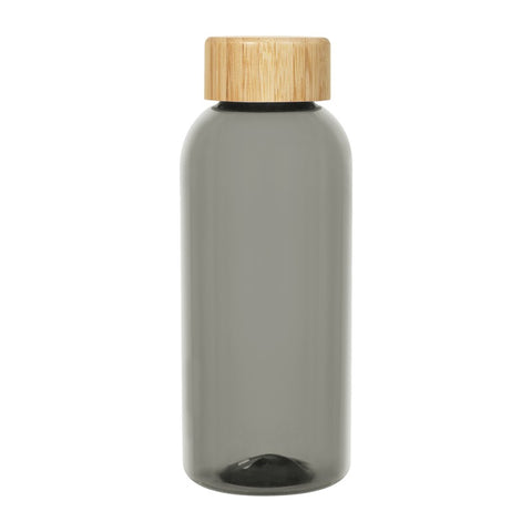 CILINDRO LEMN ANF 075