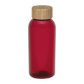 TINTO