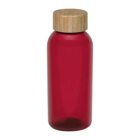 TINTO