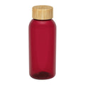 TINTO