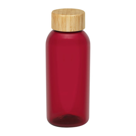 TINTO