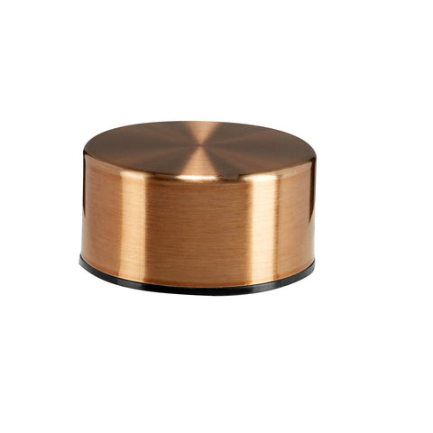 CILINDRO ASSH ANF 076