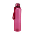 TINTO