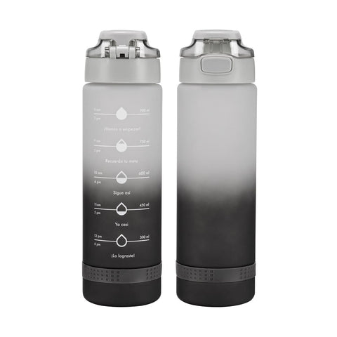 CILINDRO HARPER ANF 077