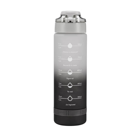 CILINDRO HARPER ANF 077
