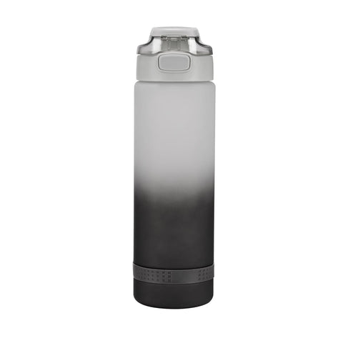 CILINDRO HARPER ANF 077