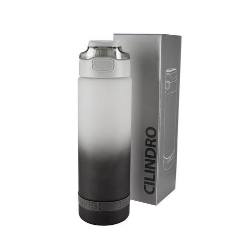 CILINDRO HARPER ANF 077