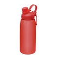 ROJO