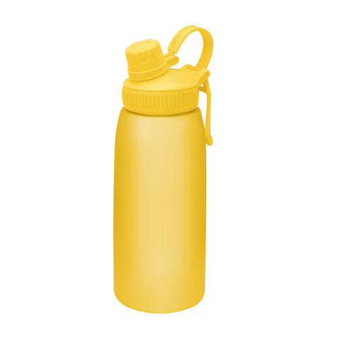 AMARILLO
