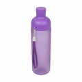 MORADO