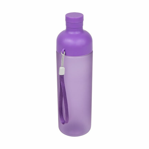 MORADO