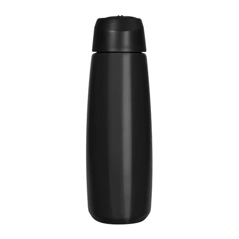 CILINDRO GRENADE ANF 085