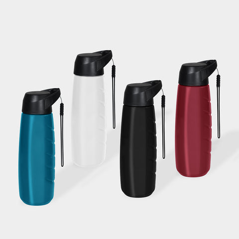 CILINDRO GRENADE ANF 085