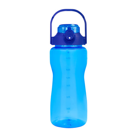 CILINDRO JUJUY ANF 089