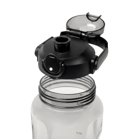 CILINDRO JUJUY ANF 089