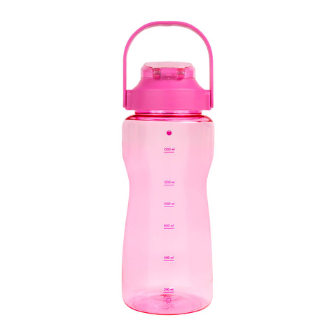 CILINDRO JUJUY ANF 089